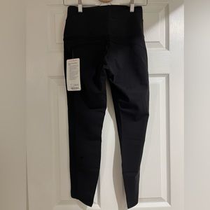 Beyond Boundaries Pant